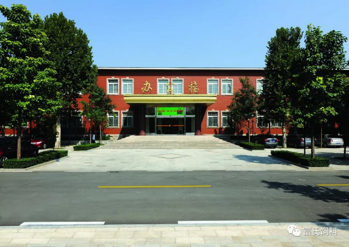 华体会体育官网入口:2016-2021年中國豬飼料行業投資远景剖析報告