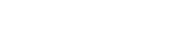 华体会体育电脑版微信