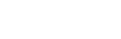 华体会体育电脑版微博