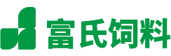 华体会体育电脑版