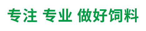 华体会体育电脑版